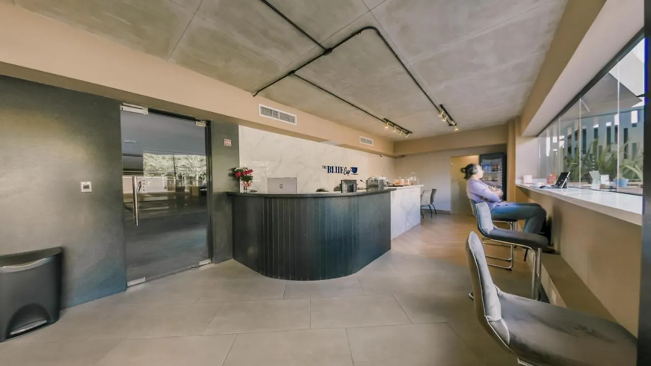 Fully Serviced Apartment At Regatta Living II - 304 Santo Domingo